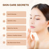 Skin Care Secrets to achieve Radiant Skin with Expert Tips