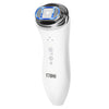 Home Face Lifting Ultrasound Knife - High Intensity Focused Ultrasound (HIFU) Skin Rejuvenation Device