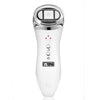 Home Face Lifting Ultrasound Knife - High Intensity Focused Ultrasound (HIFU) Skin Rejuvenation Device